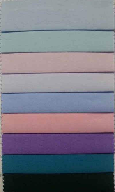 HN-HOPI 滌棉斜紋65/32*32*32*130*70 全棉斜紋C32*32*130*70 全棉紗卡C20*16*128*60 耐漂白水 耐氯漂 制服 Anti bleaching bleaching resistant  通爽 薄身 連身工人服 工業制服 適用 45度照